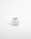 Gaia Ceramic Vase Drift