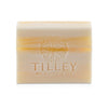 Tilley Soap 100g - Whatever Mudgee Gifts & Homewares