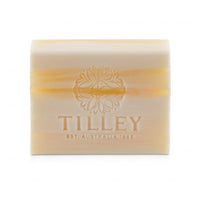 Tilley Soap 100g - Whatever Mudgee Gifts & Homewares