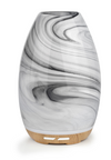 Aroma-Swirl aroma Oil Diffuser - Whatever Mudgee Gifts & Homewares