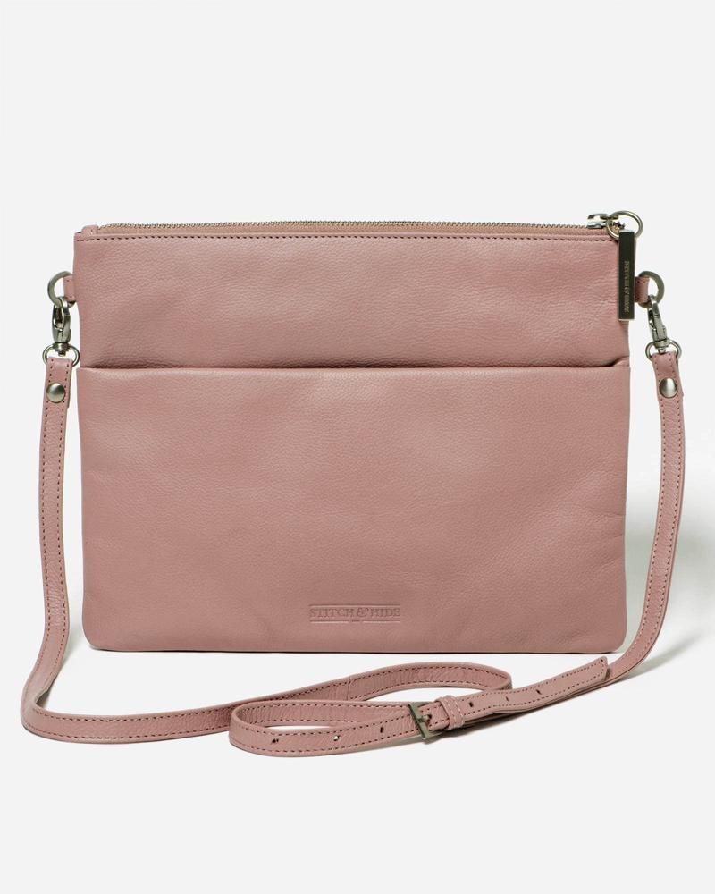 Juliette clutch shop