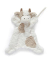 Clover The Cow Hoochy Coochie