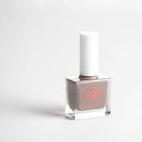 Nail Polish 11ml