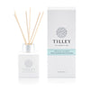 Hibiscus Flower Aromatic Reed Diffuser