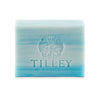 Tilley Soap 100g - Whatever Mudgee Gifts & Homewares