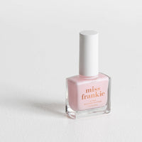 Nail Polish 11ml