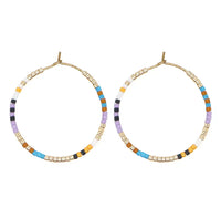 Small Bling Earrings | Assorted Styles
