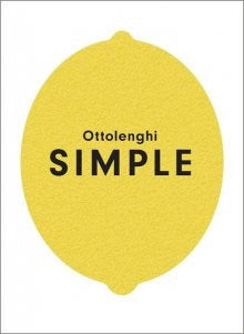 Ottolenghi Simple - Whatever Mudgee Gifts & Homewares