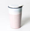 It's a Keeper Ceramic Keep | Coffee Cup