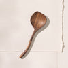 Tandi Teak Salad Servers / Serving Spoon