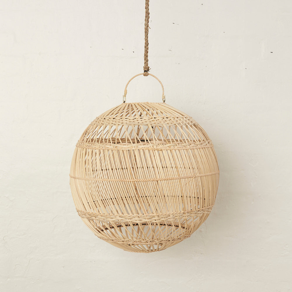 Anwen Ball Light