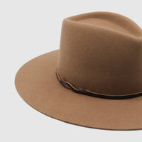 Jumbuck Fedora