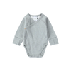 Kimono Suit L/S Dew Speckled