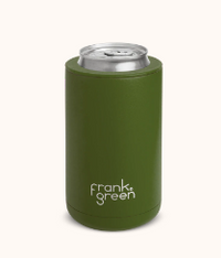 3-in-1 Insulated Drink Holder