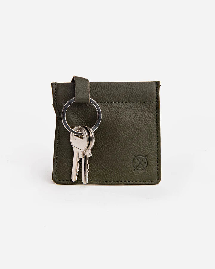 Key Pouch