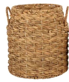Afua Hyacinth Baskets