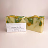 Handmade Soap Bar