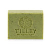Tilley Soap 100g - Whatever Mudgee Gifts & Homewares