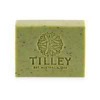 Tilley Soap 100g - Whatever Mudgee Gifts & Homewares