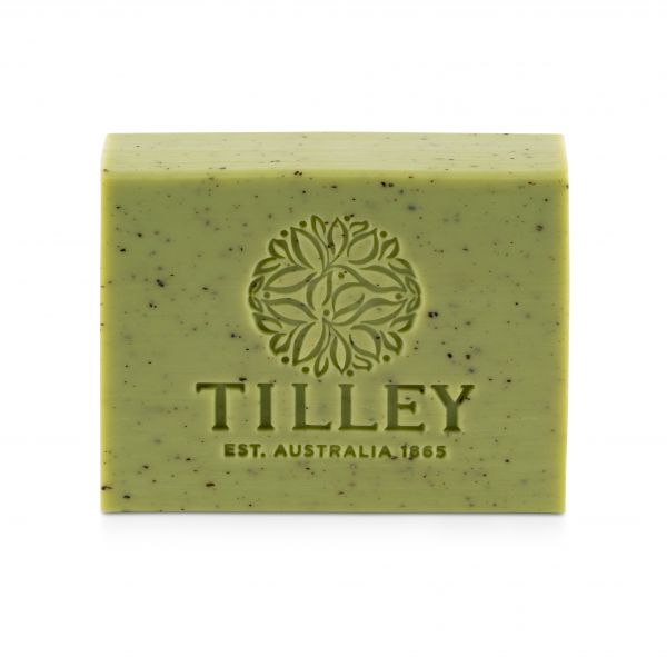 Tilley Soap 100g - Whatever Mudgee Gifts & Homewares