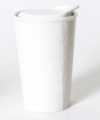 It's a Keeper Ceramic Keep | Coffee Cup