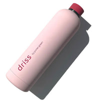 Driss | Insulated Stainless Steel Drink Bottle 1L
