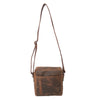 Medium Crossbody Bag
