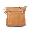 Bella Leather Bag | Medium