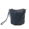 Silvi Small Leather Bag