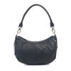 Nina Leather Bag