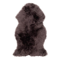 Sheepskin Merino | Chocolate