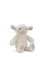 Forever Friend Sophie The Sheep Set