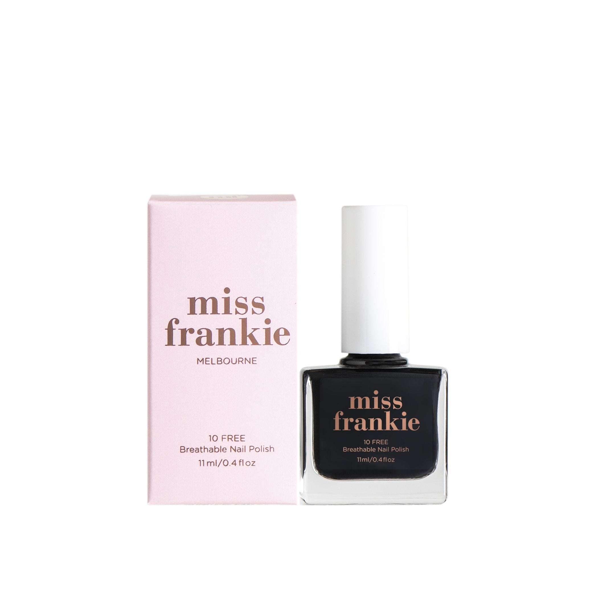 Nail Polish 11ml