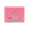 Tilley Soap Bar 100g