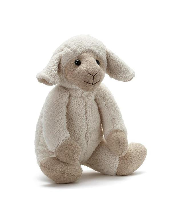 Sophie The Sheep