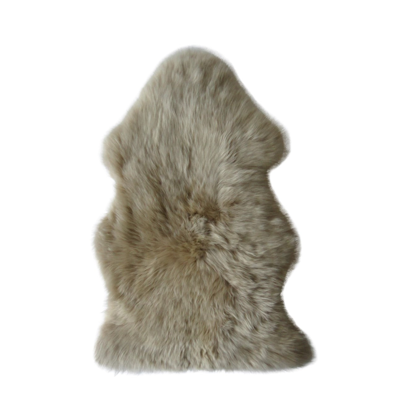 Merino Sheepskin Fur | Nappa