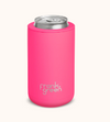 3-in-1 Insulated Drink Holder