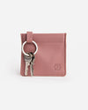 Key Pouch