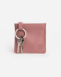 Key Pouch