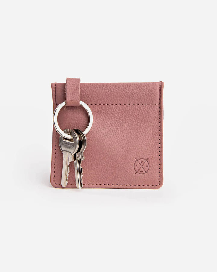 Key Pouch