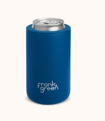 3-in-1 Insulated Drink Holder