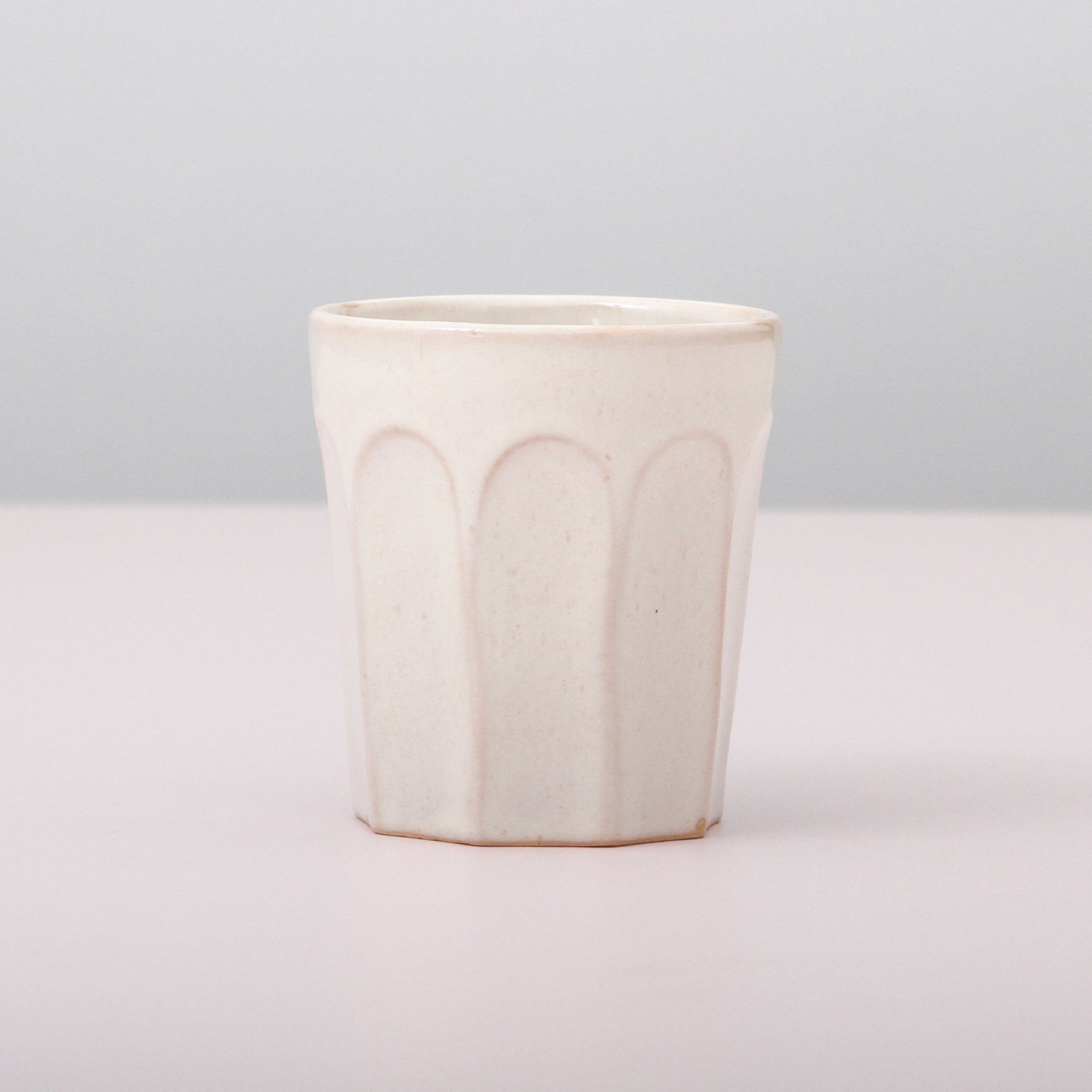 Ritual | Latte Cup