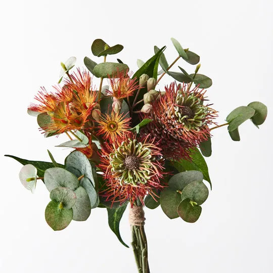 Protea Hybrid Mix Bouquet