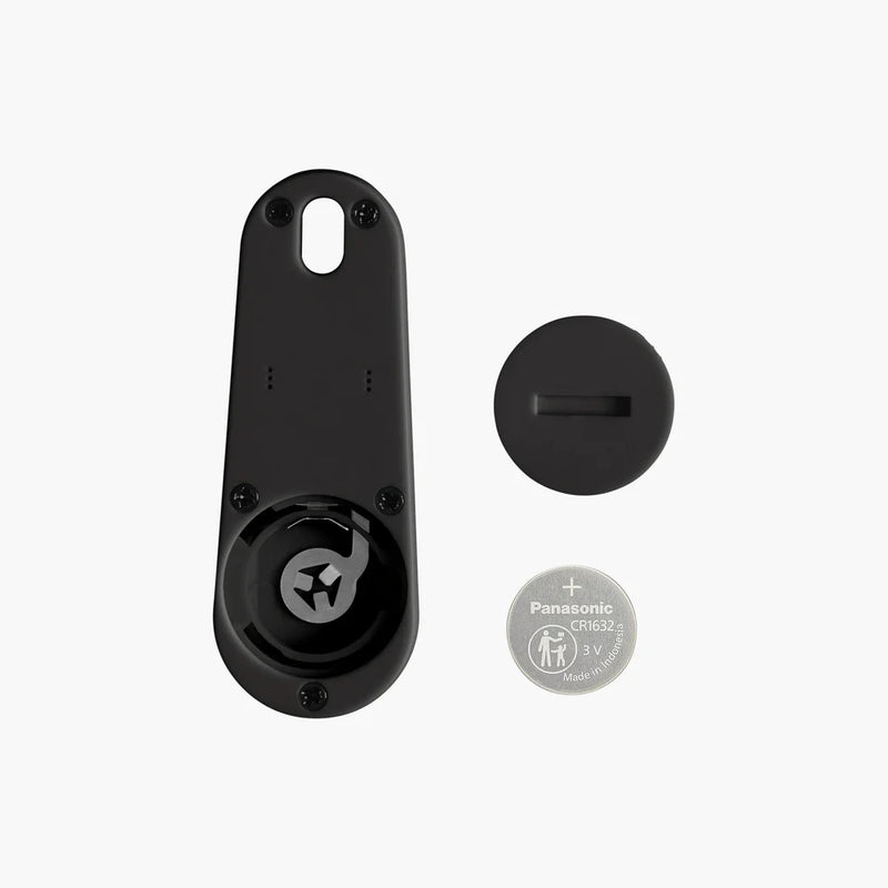 Orbitkey x Chipolo | Bluetooth Tracker