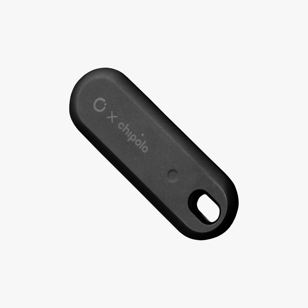 Orbitkey x Chipolo | Bluetooth Tracker