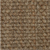 Natural Jute Panama Latex Backed Rug - Whatever Mudgee Gifts & Homewares