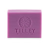 Tilley Soap 100g - Whatever Mudgee Gifts & Homewares