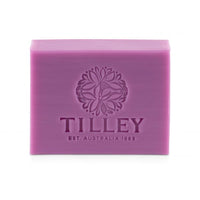 Tilley Soap 100g - Whatever Mudgee Gifts & Homewares