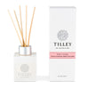 Pink Lychee Aromatic Reed Diffuser