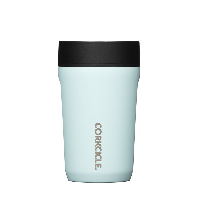 Commuter Insulated Stainless Steel Cup | 260ml